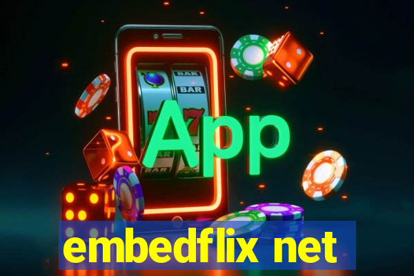 embedflix net